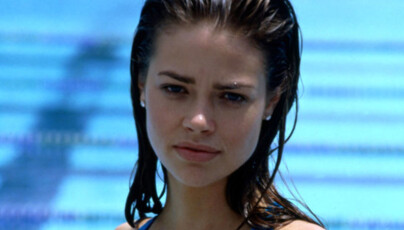 Bond-babe og yndet tv-stjerne på 90-tallet. Slik gikk det med skuespiller Denise Richards
